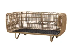 Cane-Line Nest Outdoor 2-zits Loungebank Wit 13 Cane-Line Nest Outdoor 2-zits Loungebank Wit -Beste Meubelcollectie Winkel x886x886 cane line nest outdoor 2 zits tuinbank2.jpg.pagespeed.ic .AWWmvvb77l