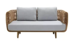 Cane-Line Nest Outdoor 2-zits Loungebank Wit 14 Cane-Line Nest Outdoor 2-zits Loungebank Wit -Beste Meubelcollectie Winkel x886x886 cane line nest outdoor 2 zits tuinbank3.jpg.pagespeed.ic .xbxRnrMm61