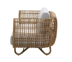 Cane-Line Nest Outdoor 2-zits Loungebank Wit 15 Cane-Line Nest Outdoor 2-zits Loungebank Wit -Beste Meubelcollectie Winkel x886x886 cane line nest outdoor 2 zits tuinbank4.jpg.pagespeed.ic .BmFUehfabH