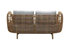 Cane-Line Nest Outdoor 2-zits Loungebank Wit 16 Cane-Line Nest Outdoor 2-zits Loungebank Wit -Beste Meubelcollectie Winkel x886x886 cane line nest outdoor 2 zits tuinbank5.jpg.pagespeed.ic .fG bKAoGyr