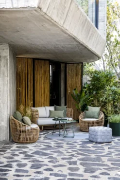 Cane-Line Nest Outdoor 2-zits Loungebank Wit 17 Cane-Line Nest Outdoor 2-zits Loungebank Wit -Beste Meubelcollectie Winkel x886x886 cane line nest outdoor 2 zits tuinbank6.jpg.pagespeed.ic .F4JxBUV9x2