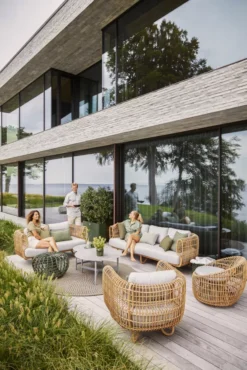 Cane-Line Nest Outdoor 2-zits Loungebank Wit 20 Cane-Line Nest Outdoor 2-zits Loungebank Wit -Beste Meubelcollectie Winkel x886x886 cane line nest outdoor 3 zits tuinbank4.jpg.pagespeed.ic .Q2rfP0zHMZ