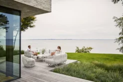 Cane-Line Nest Outdoor 2-zits Loungebank Wit 21 Cane-Line Nest Outdoor 2-zits Loungebank Wit -Beste Meubelcollectie Winkel x886x886 cane line nest outdoor 3 zits tuinbank5.jpg.pagespeed.ic .4IvdCTueX8