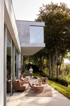 Cane-Line Sense 3-zits Loungebank Taupe 11 Cane-Line Sense 3-zits Loungebank Taupe -Beste Meubelcollectie Winkel x886x886 cane line sense 3 zits loungebank taupe2.jpg.pagespeed.ic .PPYvRx1KGB