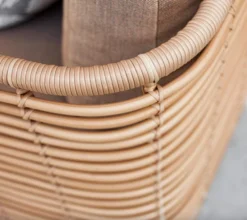 Cane-Line Sense 3-zits Loungebank Taupe 10 Cane-Line Sense 3-zits Loungebank Taupe -Beste Meubelcollectie Winkel x886x886 cane line sense 3 zits loungebank taupe3.jpg.pagespeed.ic .2iI9RrgLu5