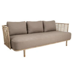 Cane-Line Sense 3-zits Loungebank Taupe 15 Cane-Line Sense 3-zits Loungebank Taupe -Beste Meubelcollectie Winkel x886x886 cane line sense 3 zits loungebank taupe7.jpg.pagespeed.ic .w7w54EsOFD