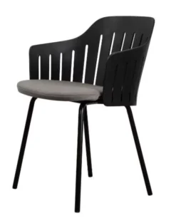 Cane-Line Zitkussen Voor Choice Tuinstoel Sand Cane-line Free -Beste Meubelcollectie Winkel x886x886 cane line zitkussen voor choice tuinstoel.JPG.pagespeed.ic .5bKfZ82z7M