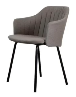 Cane-Line Zitkussen Voor Choice Tuinstoel Sand Cane-line Free -Beste Meubelcollectie Winkel x886x886 cane line zitkussen voor choice tuinstoel1.JPG.pagespeed.ic .nkYDelM70Q