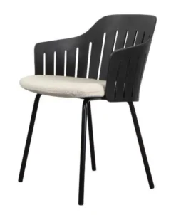 Cane-Line Zitkussen Voor Choice Tuinstoel Sand Cane-line Free -Beste Meubelcollectie Winkel x886x886 cane line zitkussen voor choice tuinstoel2.JPG.pagespeed.ic . 2sqNEQ5jn