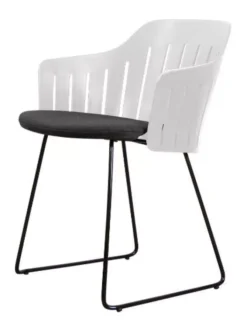 Cane-Line Zitkussen Voor Choice Tuinstoel Sand Cane-line Free -Beste Meubelcollectie Winkel x886x886 cane line zitkussen voor choice tuinstoel3.JPG.pagespeed.ic .nQIN 7kZ4K