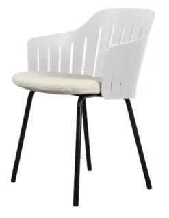 Cane-Line Zitkussen Voor Choice Tuinstoel Sand Cane-line Free -Beste Meubelcollectie Winkel x886x886 cane line zitkussen voor choice tuinstoel4.JPG.pagespeed.ic .lIGNBf5JCb