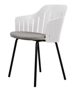 Cane-Line Zitkussen Voor Choice Tuinstoel Sand Cane-line Free -Beste Meubelcollectie Winkel x886x886 cane line zitkussen voor choice tuinstoel5.JPG.pagespeed.ic .6 BXp8c41L