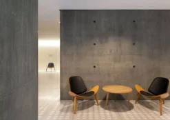 Carl Hansen & Son CH008 Salontafel 78 Gezeept Eiken 20 Carl Hansen & Son CH008 Salontafel 78 Gezeept Eiken -Beste Meubelcollectie Winkel x886x886 carl hansen ch008 salontafel 881.jpg.pagespeed.ic .4ecBo2l Ru