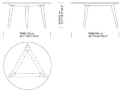Carl Hansen & Son CH008 Salontafel 78 Gezeept Eiken 27 Carl Hansen & Son CH008 Salontafel 78 Gezeept Eiken -Beste Meubelcollectie Winkel x886x886 carl hansen ch008 salontafel 884.jpg.pagespeed.ic .Vp8HYA6mYw