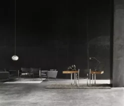 Carl Hansen & Son CH110 Bureau Geolied Eiken -Beste Meubelcollectie Winkel x886x886 carl hansen ch101 fauteuil6.jpg.pagespeed.ic .iljHeuLmTF