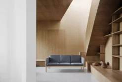 Carl Hansen & Son CH163 Bank Gezeept Eiken Remix 123 18 Carl Hansen & Son CH163 Bank Gezeept Eiken Remix 123 -Beste Meubelcollectie Winkel x886x886 carl hansen ch162 bank11.jpg.pagespeed.ic .UQTP6SQOIl