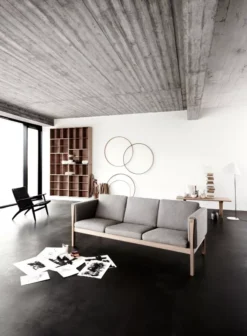 Carl Hansen & Son CH163 Bank Gezeept Eiken Remix 123 15 Carl Hansen & Son CH163 Bank Gezeept Eiken Remix 123 -Beste Meubelcollectie Winkel x886x886 carl hansen ch162 bank8.jpg.pagespeed.ic .SYuJlSjFcX