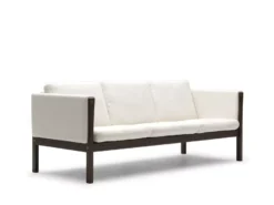 Carl Hansen & Son CH163 Bank Gezeept Eiken Remix 123 16 Carl Hansen & Son CH163 Bank Gezeept Eiken Remix 123 -Beste Meubelcollectie Winkel x886x886 carl hansen ch163 bank1.jpg.pagespeed.ic .1ogehKY8rv