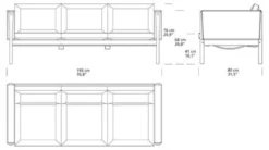Carl Hansen & Son CH163 Bank Gezeept Eiken Remix 123 22 Carl Hansen & Son CH163 Bank Gezeept Eiken Remix 123 -Beste Meubelcollectie Winkel x886x886 carl hansen ch163 bank6.jpg.pagespeed.ic .7DiwYfrBHj
