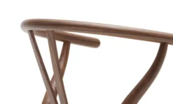 Carl Hansen & Son CH24 Wishbone Stoel Colours Black Petrol Green -Beste Meubelcollectie Winkel x886x886 carl hansen ch24 wishbone stoel colours natural50.jpg.pagespeed.ic .NkDN96lswC