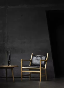 Carl Hansen & Son CH008 Salontafel 78 Gezeept Eiken 25 Carl Hansen & Son CH008 Salontafel 78 Gezeept Eiken -Beste Meubelcollectie Winkel x886x886 carl hansen ch44 fauteuil5.jpg.pagespeed.ic .a6ldUiAakc