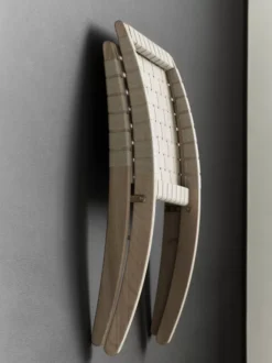 Carl Hansen & Son MG501 Cuba Fauteuil Gezeept Eiken Zwart -Beste Meubelcollectie Winkel x886x886 carl hansen mg501 cuba fauteuil1.jpg.pagespeed.ic .Gzm7Ww6v89