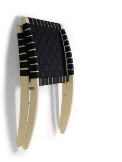 Carl Hansen & Son MG501 Cuba Fauteuil Gezeept Eiken Zwart -Beste Meubelcollectie Winkel x886x886 carl hansen mg501 cuba fauteuil12.jpg.pagespeed.ic .z1ozRUo3LO