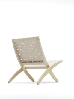 Carl Hansen & Son MG501 Cuba Fauteuil Gezeept Eiken Zwart -Beste Meubelcollectie Winkel x886x886 carl hansen mg501 cuba fauteuil15.jpg.pagespeed.ic .RSfyIayA0R