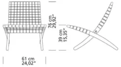 Carl Hansen & Son MG501 Cuba Fauteuil Gezeept Eiken Zwart -Beste Meubelcollectie Winkel x886x886 carl hansen mg501 cuba fauteuil16.jpg.pagespeed.ic .jPW05CmQ4X