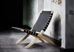 Carl Hansen & Son MG501 Cuba Fauteuil Gezeept Eiken Zwart -Beste Meubelcollectie Winkel x886x886 carl hansen mg501 cuba fauteuil17.jpg.pagespeed.ic .aYSHzInM5O