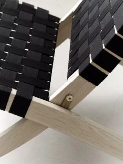 Carl Hansen & Son MG501 Cuba Fauteuil Gezeept Eiken Zwart -Beste Meubelcollectie Winkel x886x886 carl hansen mg501 cuba fauteuil2.jpg.pagespeed.ic .VnD2 86uIc