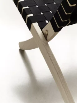 Carl Hansen & Son MG501 Cuba Fauteuil Gezeept Eiken Zwart -Beste Meubelcollectie Winkel x886x886 carl hansen mg501 cuba fauteuil3.jpg.pagespeed.ic .u1LNOgccfL