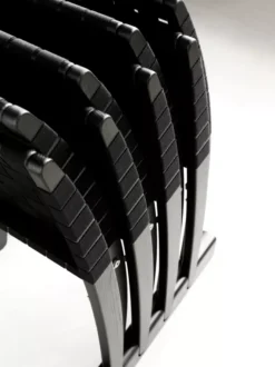 Carl Hansen & Son MG501 Cuba Fauteuil Gezeept Eiken Zwart -Beste Meubelcollectie Winkel x886x886 carl hansen mg501 cuba fauteuil4.jpg.pagespeed.ic .2msFlXviVA