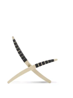 Carl Hansen & Son MG501 Cuba Fauteuil Gezeept Eiken Zwart -Beste Meubelcollectie Winkel x886x886 carl hansen mg501 cuba fauteuil6.jpg.pagespeed.ic .z4JjIuh4bm