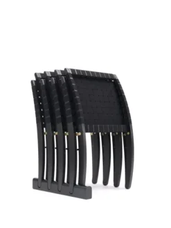 Carl Hansen & Son MG501 Cuba Fauteuil Gezeept Eiken Zwart -Beste Meubelcollectie Winkel x886x886 carl hansen mg501 cuba fauteuil8.jpg.pagespeed.ic .PKLWKWSzHa