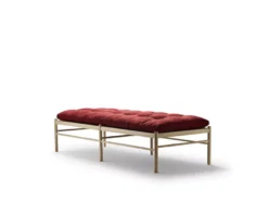 Carl Hansen & Son Daybed OW150 Sif 98 Leer 17 Carl Hansen & Son Daybed OW150 Sif 98 Leer -Beste Meubelcollectie Winkel x886x886 carl hansen son daybed ow15011.jpg.pagespeed.ic .T87bKtft2i 1