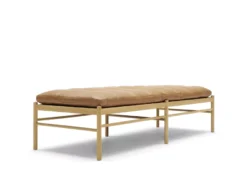 Carl Hansen & Son Daybed OW150 Sif 98 Leer 13 Carl Hansen & Son Daybed OW150 Sif 98 Leer -Beste Meubelcollectie Winkel x886x886 carl hansen son daybed ow1505.jpg.pagespeed.ic .7vivCH5K4f 1