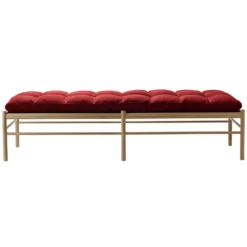 Carl Hansen & Son Daybed OW150 Sif 98 Leer 15 Carl Hansen & Son Daybed OW150 Sif 98 Leer -Beste Meubelcollectie Winkel x886x886 carl hansen son daybed ow1509.jpg.pagespeed.ic .IEME 1mWDE