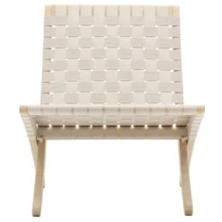 Carl Hansen & Son MG501 Cuba Fauteuil Gezeept Eiken Zwart -Beste Meubelcollectie Winkel x886x886 carl hansen son mg501 cuba fauteuil2.jpg.pagespeed.ic .J0RxGtwuVM