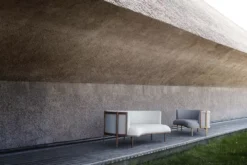 Carl Hansen & Son RF1903 Sofa Geolied Eiken, Fiord 751 -Beste Meubelcollectie Winkel x886x886 carl hansen son rf1903 sofa10.jpg.pagespeed.ic .k7Wguan9br