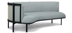 Carl Hansen & Son RF1903 Sofa Geolied Eiken, Fiord 751 -Beste Meubelcollectie Winkel x886x886 carl hansen son rf1903 sofa15.jpg.pagespeed.ic .R3v6gA0x0t