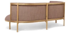 Carl Hansen & Son RF1903 Sofa Geolied Eiken, Fiord 751 -Beste Meubelcollectie Winkel x886x886 carl hansen son rf1903 sofa16.jpg.pagespeed.ic .dPagcOE6r