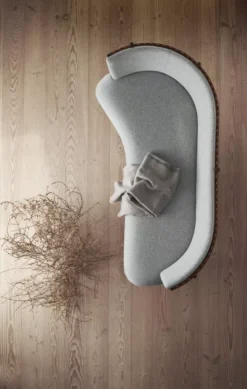 Carl Hansen & Son RF1903 Sofa Geolied Eiken, Fiord 751 -Beste Meubelcollectie Winkel x886x886 carl hansen son rf1903 sofa8.jpg.pagespeed.ic .ewzC2jIj33