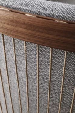 Carl Hansen & Son RF1903 Sofa Geolied Eiken, Fiord 751 -Beste Meubelcollectie Winkel x886x886 carl hansen son rf1903 sofa9.jpg.pagespeed.ic .JVG6cCQXmX