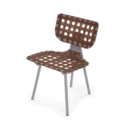 ClassiCon Aërias Stoel Zwart / Taupe -Beste Meubelcollectie Winkel x886x886 classicon a rias stoel.jpg.pagespeed.ic .tro9HSCcRO