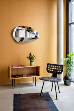 ClassiCon Aërias Stoel Zwart / Taupe -Beste Meubelcollectie Winkel x886x886 classicon a rias stoel10.jpg.pagespeed.ic . YuZ6RSBmN