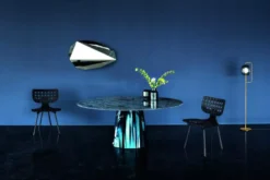 ClassiCon Aërias Stoel Zwart / Taupe -Beste Meubelcollectie Winkel x886x886 classicon a rias stoel11.jpg.pagespeed.ic .vuk7s6l0au