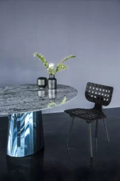 ClassiCon Aërias Stoel Zwart / Taupe -Beste Meubelcollectie Winkel x886x886 classicon a rias stoel12.jpg.pagespeed.ic .jI6CCgo8bI