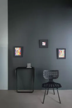 ClassiCon Aërias Stoel Zwart / Taupe -Beste Meubelcollectie Winkel x886x886 classicon a rias stoel13.jpg.pagespeed.ic .P5SXAM052q