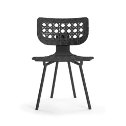 ClassiCon Aërias Stoel Zwart / Taupe -Beste Meubelcollectie Winkel x886x886 classicon a rias stoel18.jpg.pagespeed.ic .WdPXhtllCJ